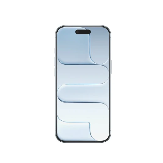 Belkin ScreenForce InvisiGlass iPhone Air Screen Protector - Durable - Belkin - Image 3