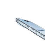 Belkin ScreenForce InvisiGlass iPhone Air Screen Protector - Durable - Belkin