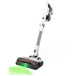 Tineco Pure ONE A50S Cordless Vacuum Cleaner with 3DSense Power Brush - Tineco