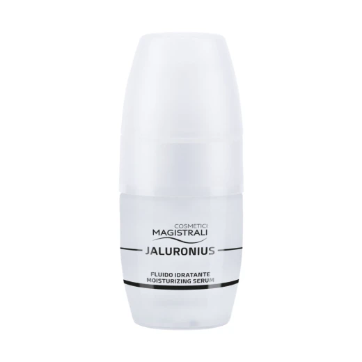Difa Cooper Jaluronius Hydrating Face Serum – Intense Moisture Boost for Normal & Combination Skin with Hyaluronic Acid Difa Cooper Jaluronius Hydrating Face Serum – Intense Moisture Boost for Normal & Combination Skin with Hyaluronic Acid
