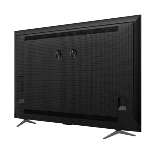 تلفزيون TCL الذكي QLED مقاس 85 بوصة – موديل 85P8K، دقة 4K، نظام Google TV، معدل تحديث 144Hz لتجربة مشاهدة غامرة - تي سي ال - Image 4
