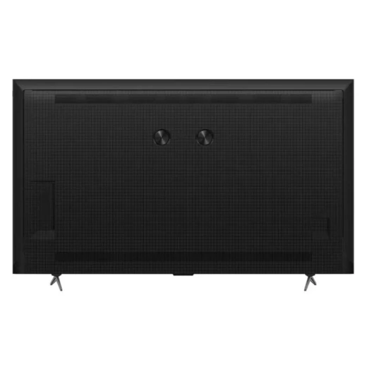 تلفزيون TCL الذكي QLED مقاس 85 بوصة – موديل 85P8K، دقة 4K، نظام Google TV، معدل تحديث 144Hz لتجربة مشاهدة غامرة - تي سي ال - Image 8