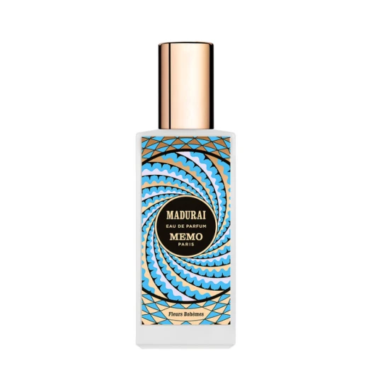 مذكرة باريس مدوراي عطر 30 مل للنساء عطر الياسمين وخشب الصندل عطر هندي مذكرة باريس مدوراي عطر 30 مل للنساء عطر الياسمين وخشب الصندل عطر هندي