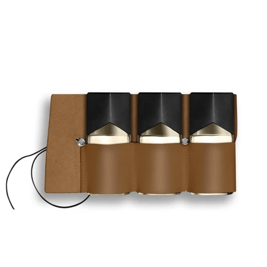 Mercedes-Benz Parfums Trio Gift Set for Men - 3 x 30ml Mercedes-Benz Parfums Trio Gift Set for Men - 3 x 30ml