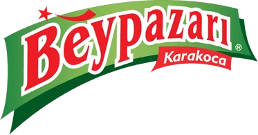 مياه بيزبازاري معدنية طبيعية بالليمون عبوة 6 مشروب منعش 200 مل - Beypazari - Image 2