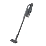Panasonic MC-SBM20 Cordless Stick Vacuum Cleaner, 0.6L Dust Capacity, Gray, Home Cleaning 70 W - Panasonic