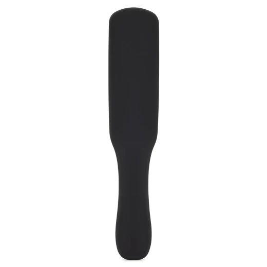 Wet Brush Detangling Hair Brush for Men, Black, Stimulates Scalp & Beard for Fuller Stronger Hair, Intelliflex Detangler Help Bristles Promote Growth & Protect from Breakage, Pain-Free - Wet Brush - Image 4