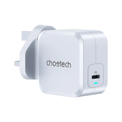 شاحن حائط تشويتك 45 واط GaN USB C شحن سريع لون أسود توصيل طاقة 3.0 متوافق مع iPhone 15/14/13/12/11 Pro Max، سامسونج جالاكسي S23/S22/S21، والمزيد من الأجهزة PD8007 شاحن حائط تشويتك 45 واط GaN USB C شحن سريع لون أسود توصيل طاقة 3.0 متوافق مع iPhone 15/14/13/12/11 Pro Max، سامسونج جالاكسي S23/S22/S21، والمزيد من الأجهزة PD8007