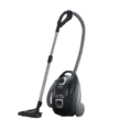 Panasonic MC-CG713K149 Vacuum Cleaner 2000W Bagged Canister - Panasonic - Image 7