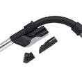 Panasonic MC-CG713K149 Vacuum Cleaner 2000W Bagged Canister - Panasonic - Image 8