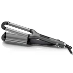 أداة تصفيف الشعر Arzum Trendcare Wag Curler AR5079 أنثراسايت سيراميك - ارزوم