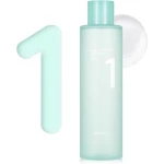 Numbuzin No. 1 Pure-Full Calming Herb Toner Soothes, Hydrates, and Balances Skin 150ml - Numbuzin