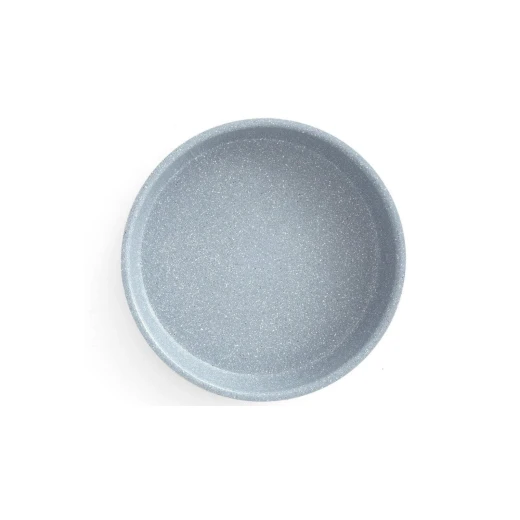 Dorsch Non Stick Round Cake Pan 28cm, Ceramic Coated, Easy Clean - Dorsch cookware - Image 4