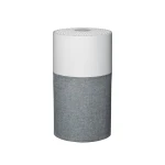 Blueair Blue Pure 511 Air Purifier for Small to Medium Rooms, Quiet Operation - Blueair