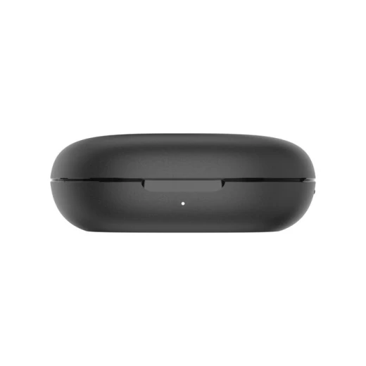 Belkin SoundForm ActiveFit True Wireless Earbuds, Black, 36-Hour Playtime - Belkin - Image 7