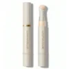 Sheglam High Coverage Sponge Tip Concealer, 12 Hour Full Coverage, Caffeine Enriched - SHEGLAM - Image 2
