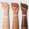 Sheglam High Coverage Sponge Tip Concealer, 12 Hour Full Coverage, Caffeine Enriched - SHEGLAM - Image 9