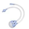 MUMLOVE Oral Suction Nasal Aspirator for Newborns and Infants 0M+ Gentle Mucus Removal - Mumlove - Image 4