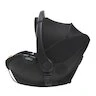 مقعد سيارة للأطفال Chicco Kory Essential i-Size أسود للأطفال من 40 إلى 87 سم - تشيكو - Image 2