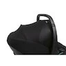 مقعد سيارة للأطفال Chicco Kory Essential i-Size أسود للأطفال من 40 إلى 87 سم - تشيكو - Image 7