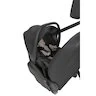مقعد سيارة للأطفال Chicco Kory Essential i-Size أسود للأطفال من 40 إلى 87 سم - تشيكو - Image 8