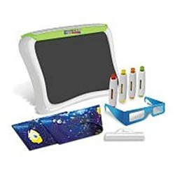 Magna Color - ماجنا كولور - Image 2