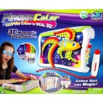 Magna Color - ماجنا كولور