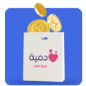 نقاط مضاعفة