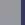 grey blue dark