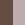 140