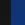ultramarine blue