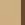 بيج