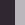Black Grey Neutral
