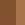 Cinnamon