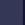 أسود