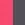 Neon Pink