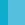 Aqua Blue
