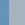 تركواز