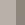 رمادي