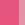 Dark Pink