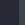 كحلي