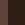 Mocha