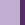 Grape