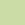 Citron color