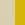 Dark yellow