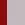 Red Apple