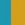  Blue Ash Dark Brown