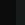 Black Tonal