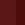  أحمر بني دافئ