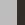 بني